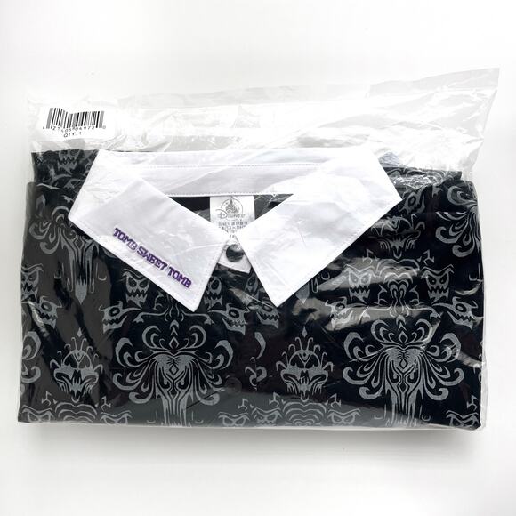 Not Available - Picture 5 of 11